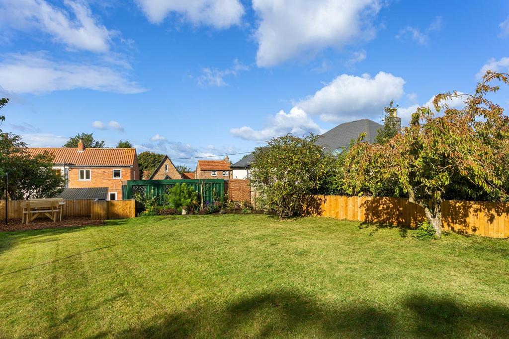 New Cottage-24.jpg