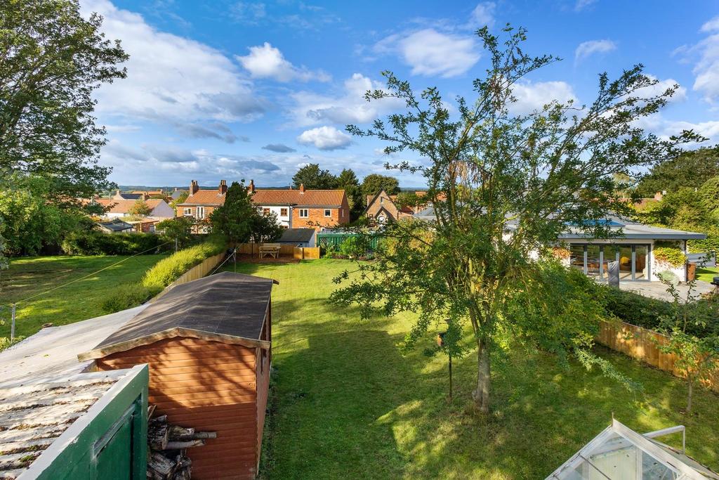 New Cottage-21.jpg