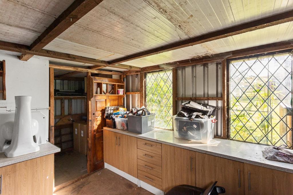 New Cottage-25.jpg