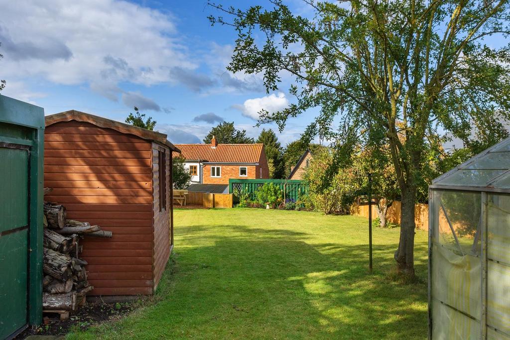 New Cottage-20.jpg
