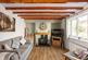 New Cottage-06.jpg