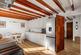 New Cottage-09.jpg