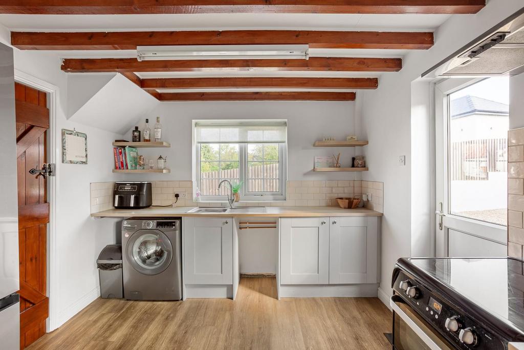New Cottage-10.jpg