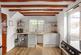 New Cottage-10.jpg