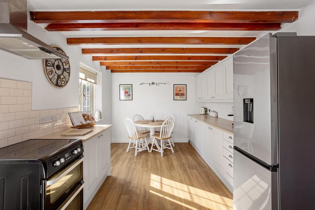 New Cottage-08.jpg
