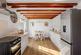 New Cottage-08.jpg