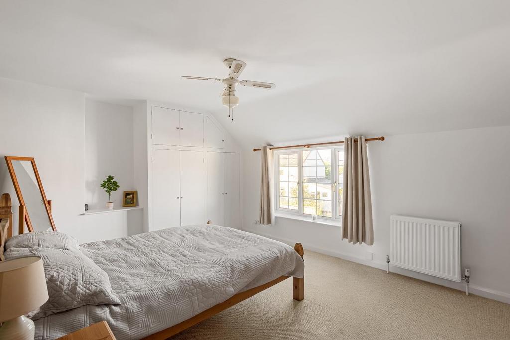 New Cottage-01.jpg