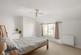 New Cottage-01.jpg
