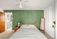 New Cottage-02.jpg