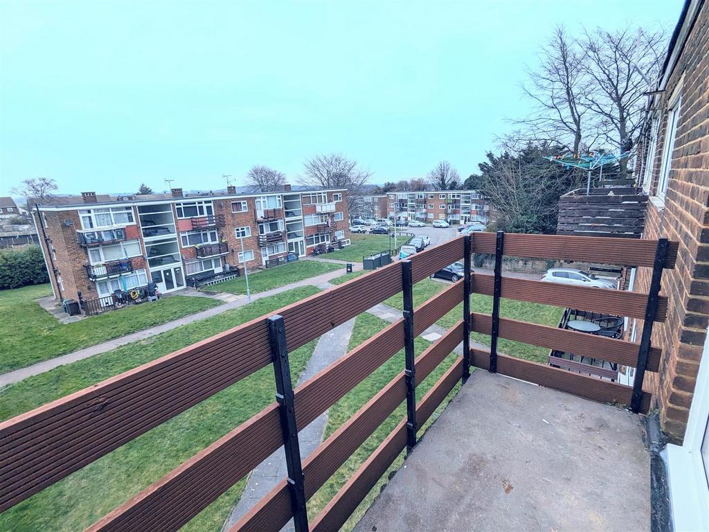 PXL 20240117 154020573~2.jpg