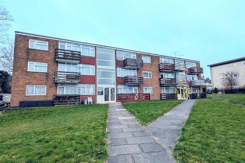 undefined, Cypress Court, Frindsbury