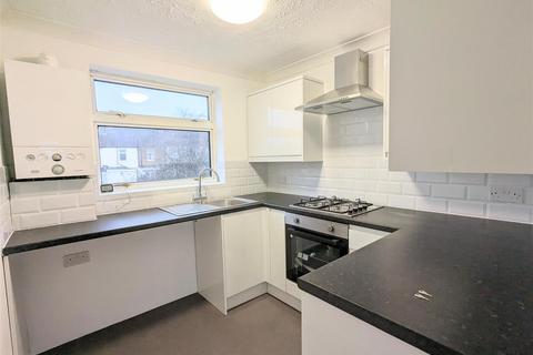 undefined, Cypress Court, Frindsbury