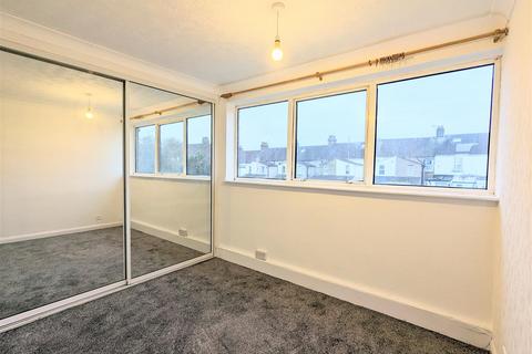 undefined, Cypress Court, Frindsbury