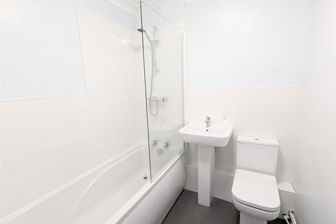 undefined, Cypress Court, Frindsbury