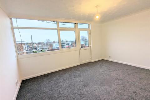 undefined, Cypress Court, Frindsbury