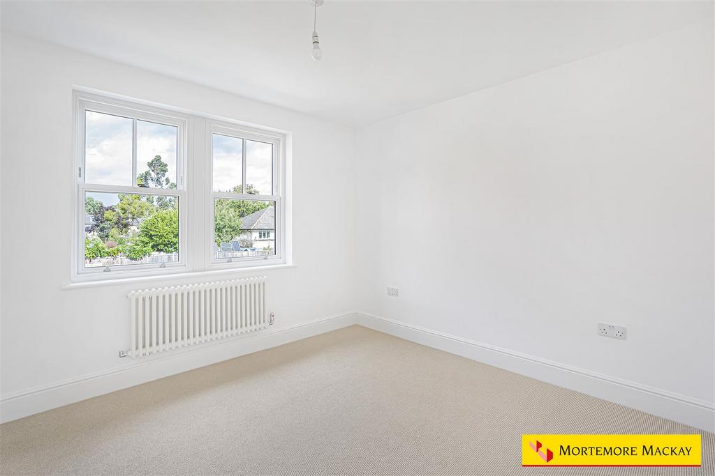 7 63316 watermarked.jpg