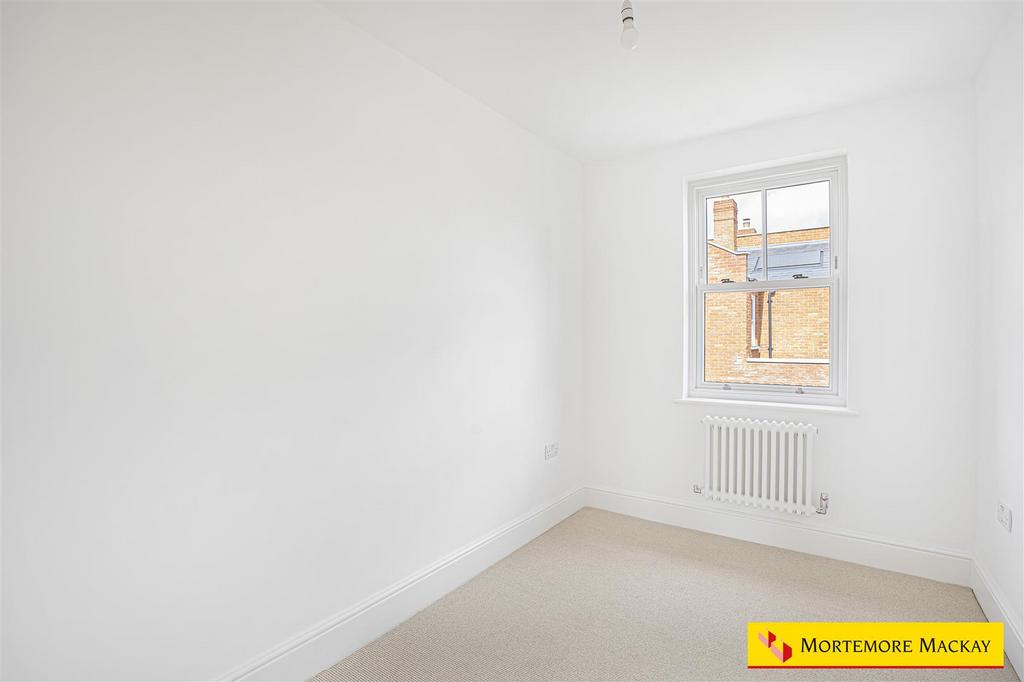 9 63316 watermarked.jpg