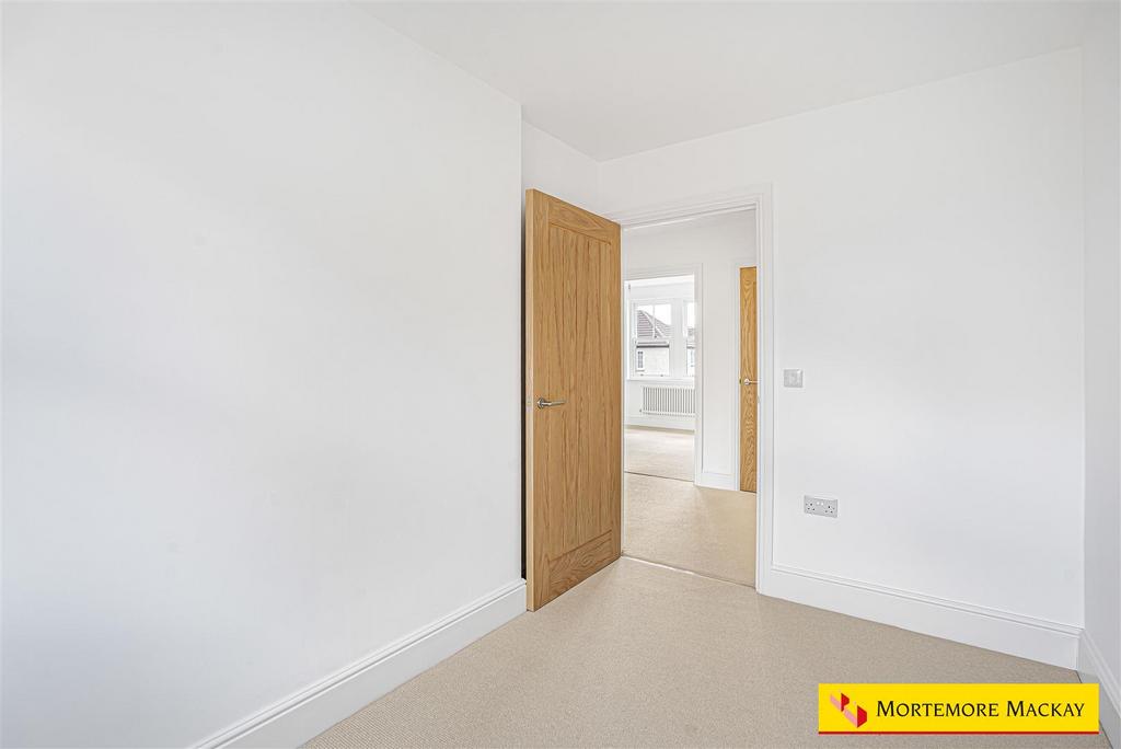 10 63316 watermarked.jpg