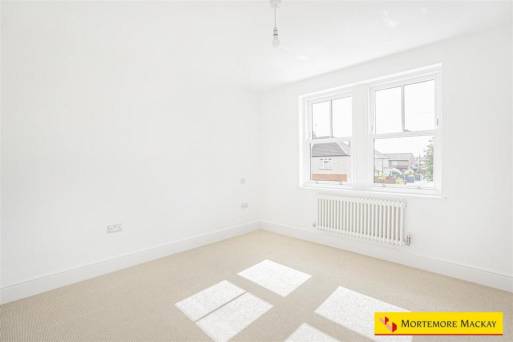 12 63316 watermarked.jpg