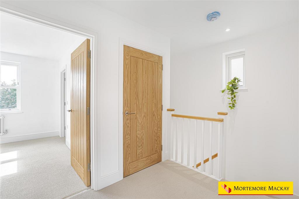 15 63316 watermarked.jpg