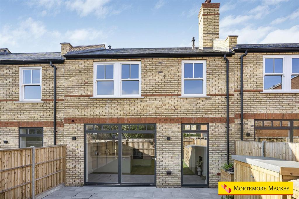 1 63874 watermarked.jpg