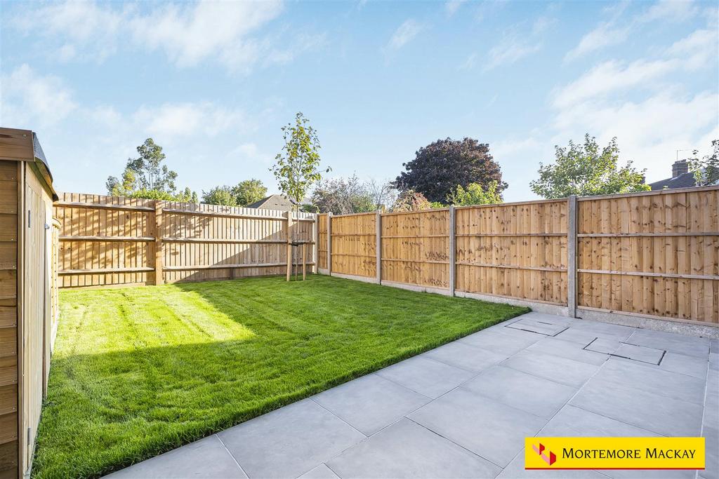 8 63874 watermarked.jpg