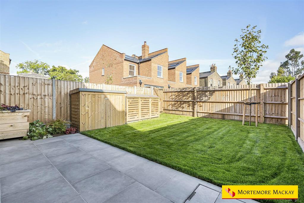 9 63874 watermarked.jpg