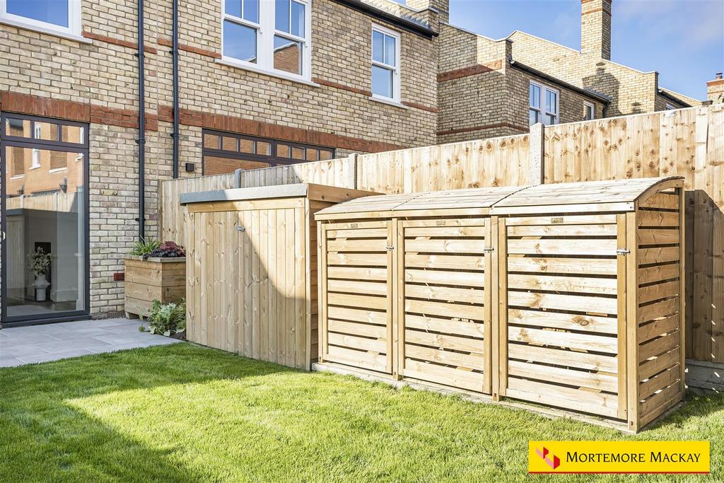 11 63874 watermarked.jpg