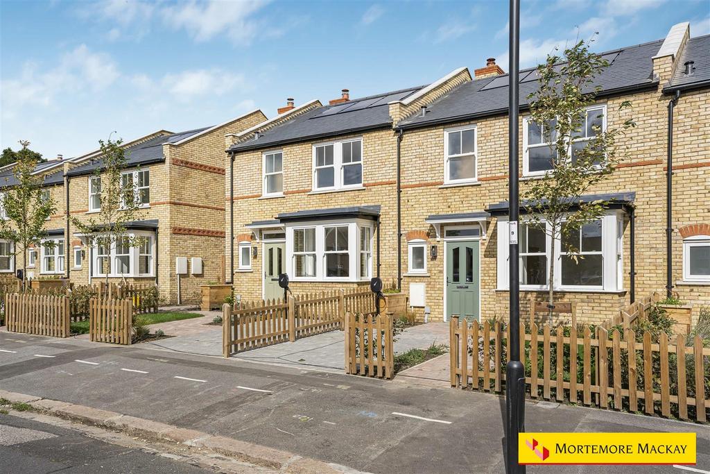 21 63316 watermarked.jpg