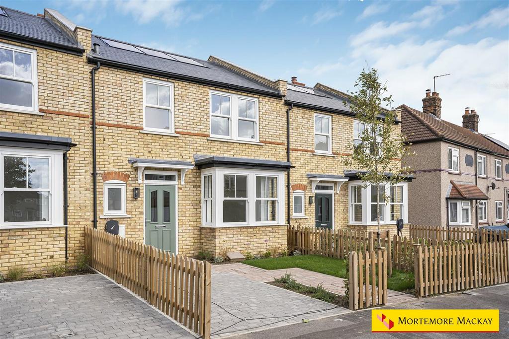 22 63316 watermarked.jpg