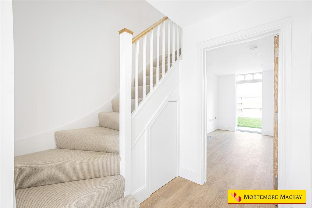 3 63316 watermarked.jpg