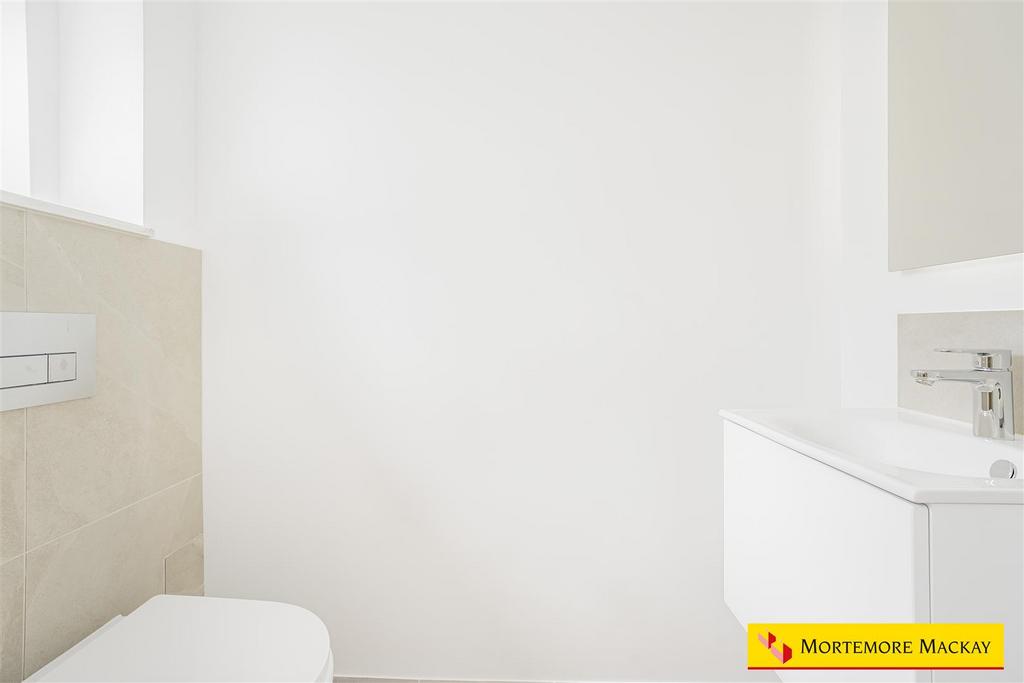 6 63316 watermarked.jpg