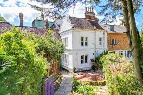 undefined, Morants Court Road, Dunton Green, Sevenoaks