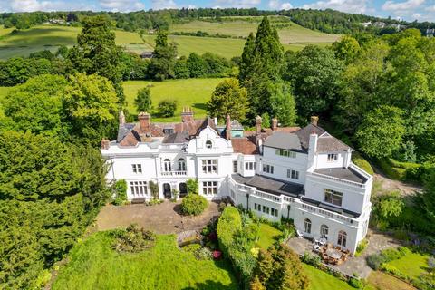 undefined, Morants Court Road, Dunton Green, Sevenoaks