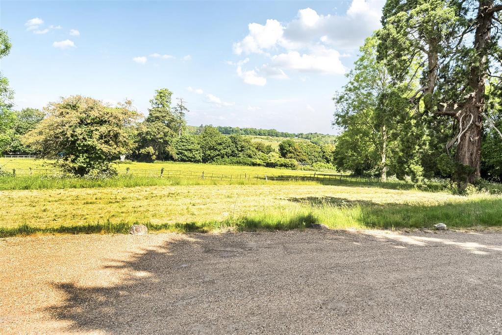 2 Morants Court, Sevenoaks16.jpg