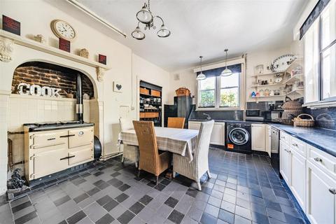 undefined, Morants Court Road, Dunton Green, Sevenoaks
