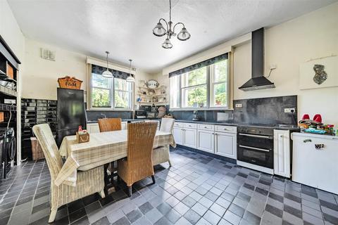 undefined, Morants Court Road, Dunton Green, Sevenoaks