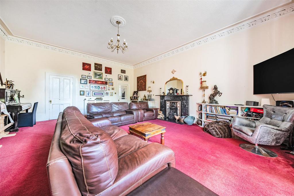 2 Morants Court, Sevenoaks30.jpg