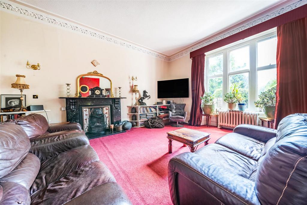 2 Morants Court, Sevenoaks31.jpg