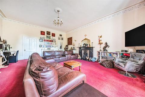 4 bedroom character property for sale, Morants Court Road, Dunton Green, Sevenoaks