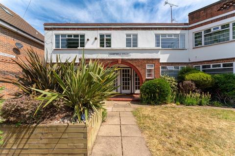 3 bedroom apartment for sale, Campbell Road, Hanwell