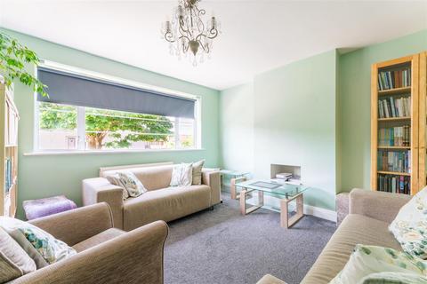 3 bedroom apartment for sale, Campbell Road, Hanwell