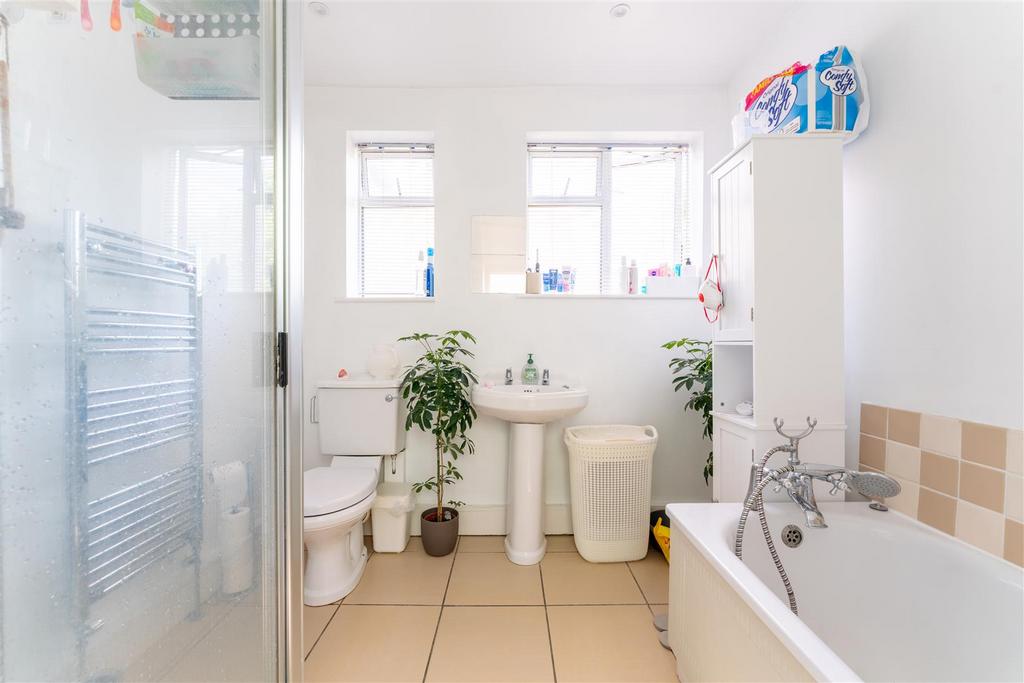 7 Campbell Bath.jpg