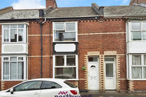 undefined, Diamond Road, Haven Banks, Exeter, EX2