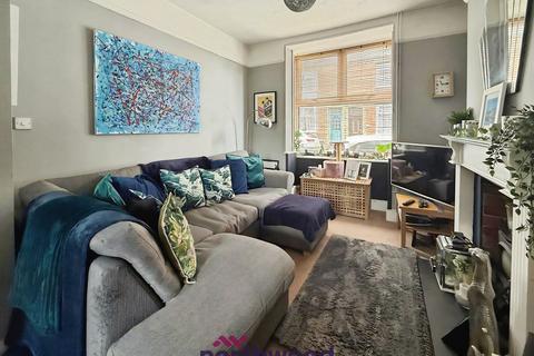 undefined, Diamond Road, Haven Banks, Exeter, EX2
