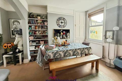 undefined, Diamond Road, Haven Banks, Exeter, EX2