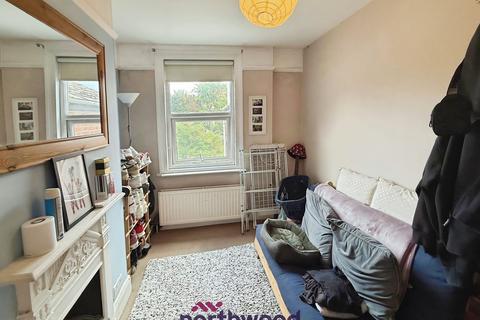 undefined, Diamond Road, Haven Banks, Exeter, EX2