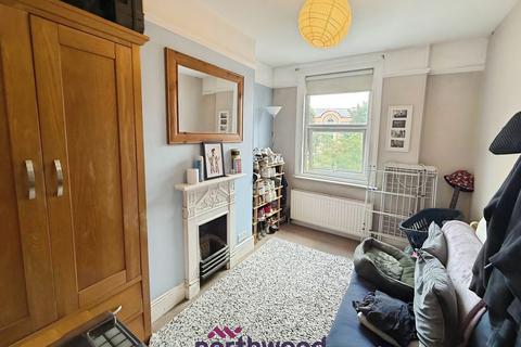 undefined, Diamond Road, Haven Banks, Exeter, EX2