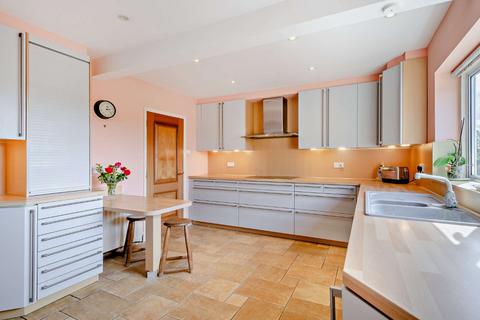 4 bedroom detached house for sale, Radcot Road, Faringdon, Oxfordshire, SN7