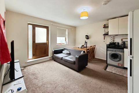 undefined, Cowley Court, West Street, Leytonstone, London